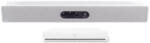 Cisco CS-KITPRO-K9