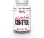 GymBeam BeastPink Appetite Control capsule 120 buc
