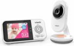 VTech VM818 HD (80-302473) Aparat supraveghere bebelus