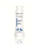 BIOGANCE Xtra Volume Conditioner 250 ml