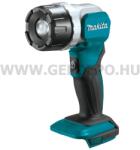 Makita DEBDML808