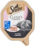 Sheba Classics salmon 85 g