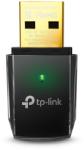 TP-Link Archer T2U V3