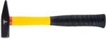 TOPEX 02A803 Ciocan