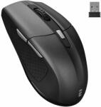 Everest SM-861 (23864) Mouse