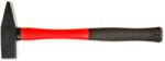 TOP TOOLS 02A906 Ciocan