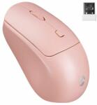 Everest SM-320 (36118) Mouse