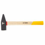 TOPEX 02A415 Ciocan