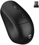Everest SM-320 (35225) Mouse