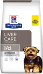 Hill's Digestive Care l/d Canine Dry dog food 2x10 kg
