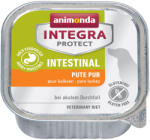 Animonda Integra Intestinal 150 g