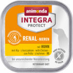 Animonda Integra Protect Niere 12x150 g