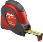 SOLA BIG T 5 m 50021301