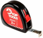 TOP TOOLS 3 m/12,5 mm 27C233