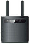 Thomson TH4G300 Router