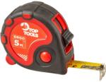 TOP TOOLS 5 m/19 mm 27C124
