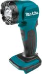 Makita DML815