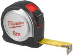 Milwaukee 8 m/25 mm 4932451640