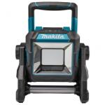 Makita DEAML003G