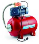 Pedrollo Hydrofresh FUTURE JETm 2C-24CL