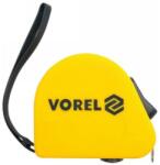 TOYA VOREL 10 m/25 mm 10139