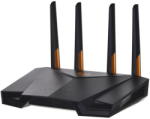 ASUS TUF-AX3000 Router