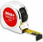SOLA COMPACT M CO 8 m/25 mm 50520801