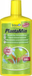 Tetra PlantaMin 500 ml