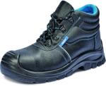 CERVA Raven XT S3 SRC 0202061560038