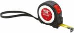 SOLA AUTOLOCK 3 3 m/16 mm 17031600
