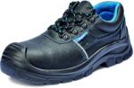 CERVA RAVEN XT S1P SRC 0201028760036