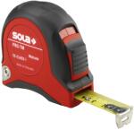 SOLA PRO-TM 5 m 50022101