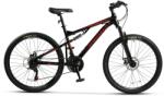 CarpatBike C2639A Bicicleta