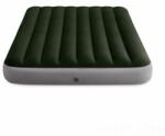 Intex Queen Dura-Beam Prestige Downy Airbed 64109