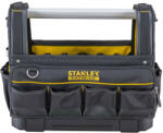 STANLEY FATMAX Pro-Stack (FMST83296-1)