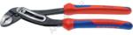 KNIPEX 88 02 180 Cleste