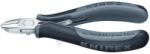 KNIPEX 77 12 115 ESD Cleste