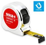 SOLA COMPACT M CO 5 m/19 mm 50520501