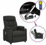 vidaXL 3093467/8/9/70/1/2/3/4/5/6