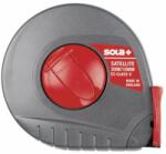 SOLA SATELLITE ST 20 m/10 mm 50055901