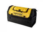Topmaster Professional 499947