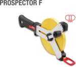 SOLA PROSPECTOR YF 50 m/13 mm 50059401