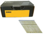 DeWalt Cuie in banda cu cap D DeWalt DNW3190G12E 3, 1 x 90 mm | 33 ° | Neteda | 2200 buc (DNW3190G12E)