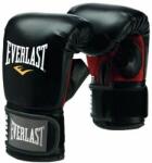 Manusi de box Everlast Preturi, Oferte, Manusi de box Everlast Magazine,  Manusi de box Everlast ieftine