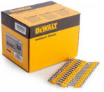 DeWalt Cuie pentru beton DeWalt DCN8901055 2, 6 x 55 mm | 15 ° | Neteda | 510 buc (DCN8901055)