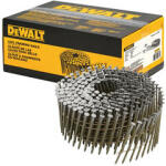 DeWalt Cuie in rola DeWalt DNF2560E 2, 5 x 60 mm | 15 ° | Neteda | 9000 buc (DNF2560E)