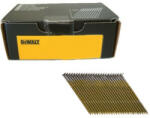 DeWalt Cuie in banda cu cap D DeWalt DNW28R75E 2, 8 x 75 mm | 33 ° | Inelata | 2200 buc (DNW28R75E)