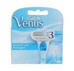 Gillette Venus rezerve lame Lame de rezervă 4 buc pentru femei