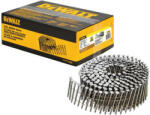 DeWalt Cuie in rola DeWalt DNF2570E 2, 5 x 70 mm | 15 ° | Neteda | 7200 buc (DNF2570E)