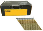 DeWalt Cuie in banda cu cap D DeWalt DNW31R90G12E 3, 1 x 90 mm | 33 ° | Inelata | 2200 buc (DNW31R90G12E)